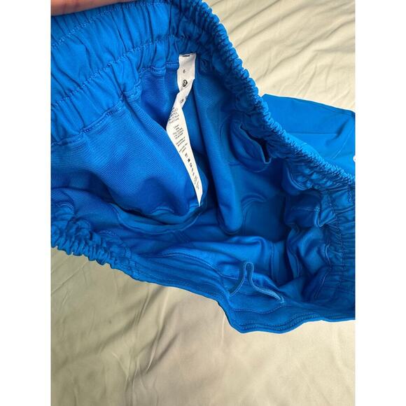 SOLD!! DON'T PURCHASE!!! - Picture 5 of 7